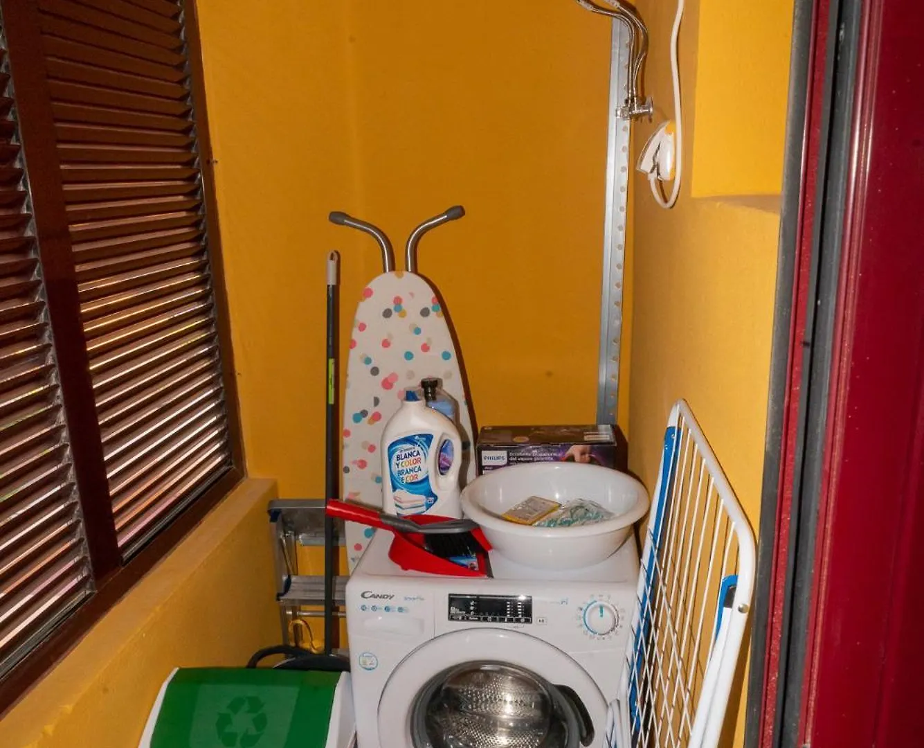 Casa Rosa - In The Center Of Caleta De Fuste Apartment